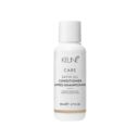 Conditioners Care CARE Satin Oil Conditioners Care CARE Satin Oil